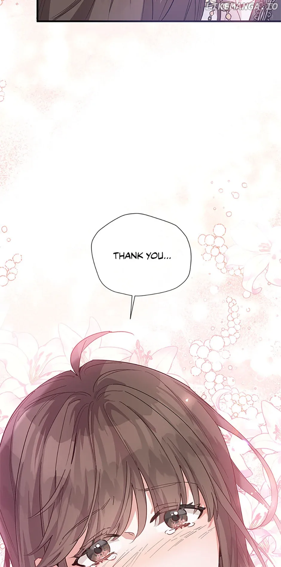 Marriage B Chapter 53 page 39