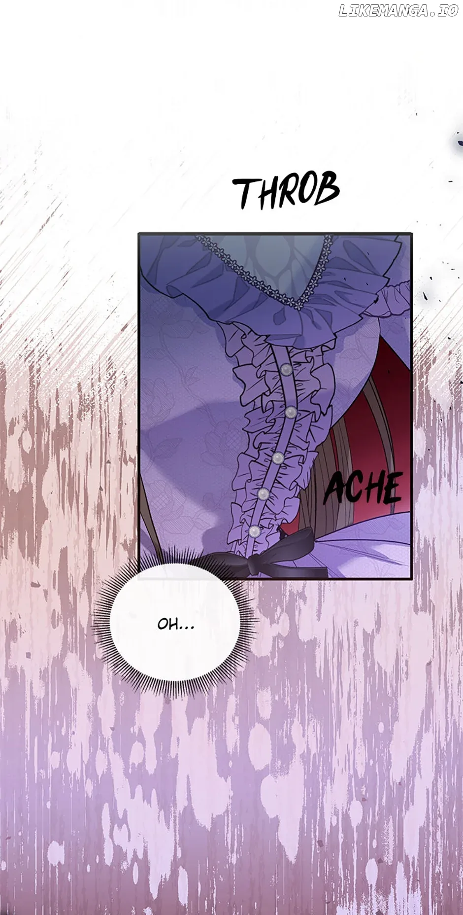 Marriage B Chapter 52 page 84