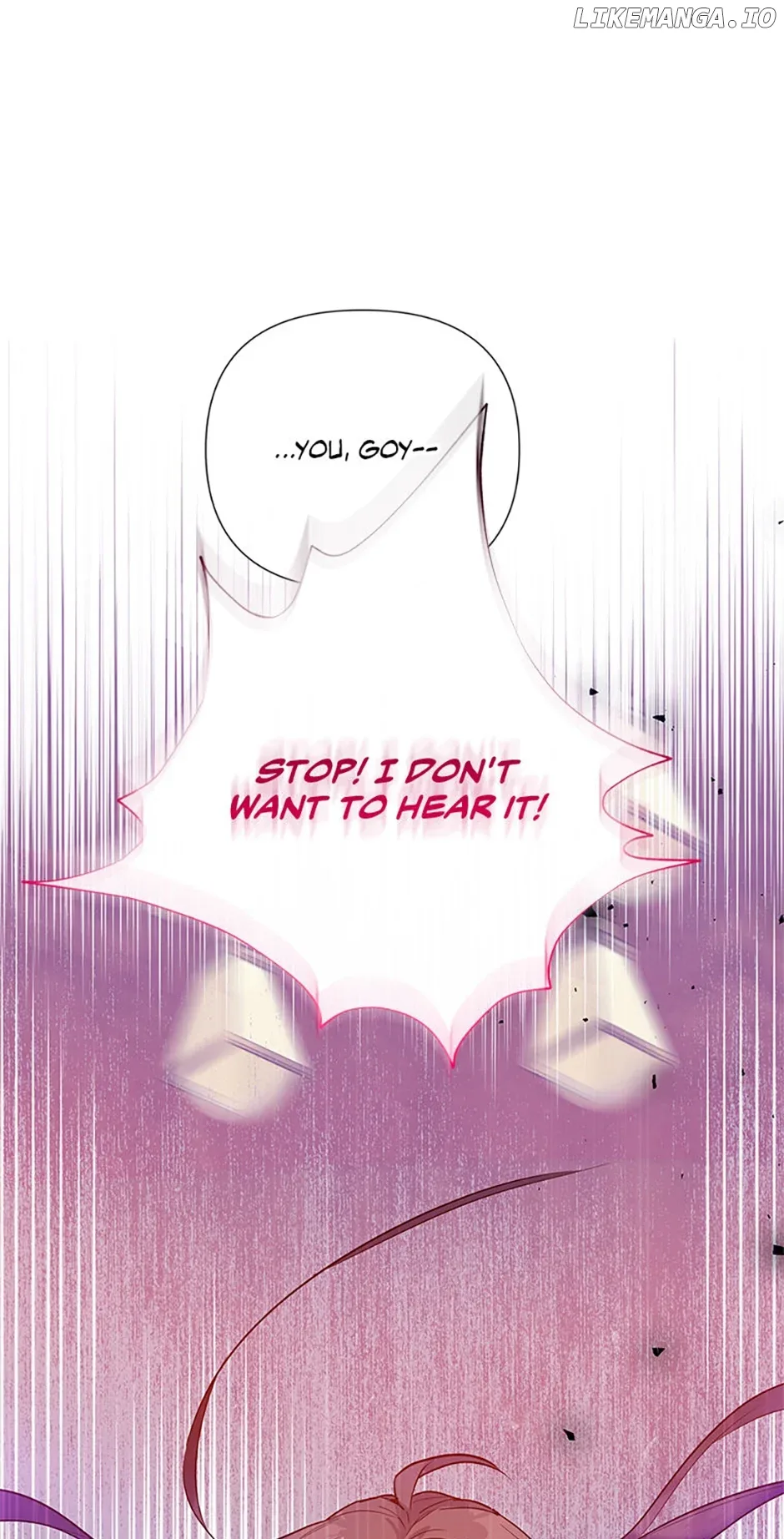 Marriage B Chapter 52 page 66