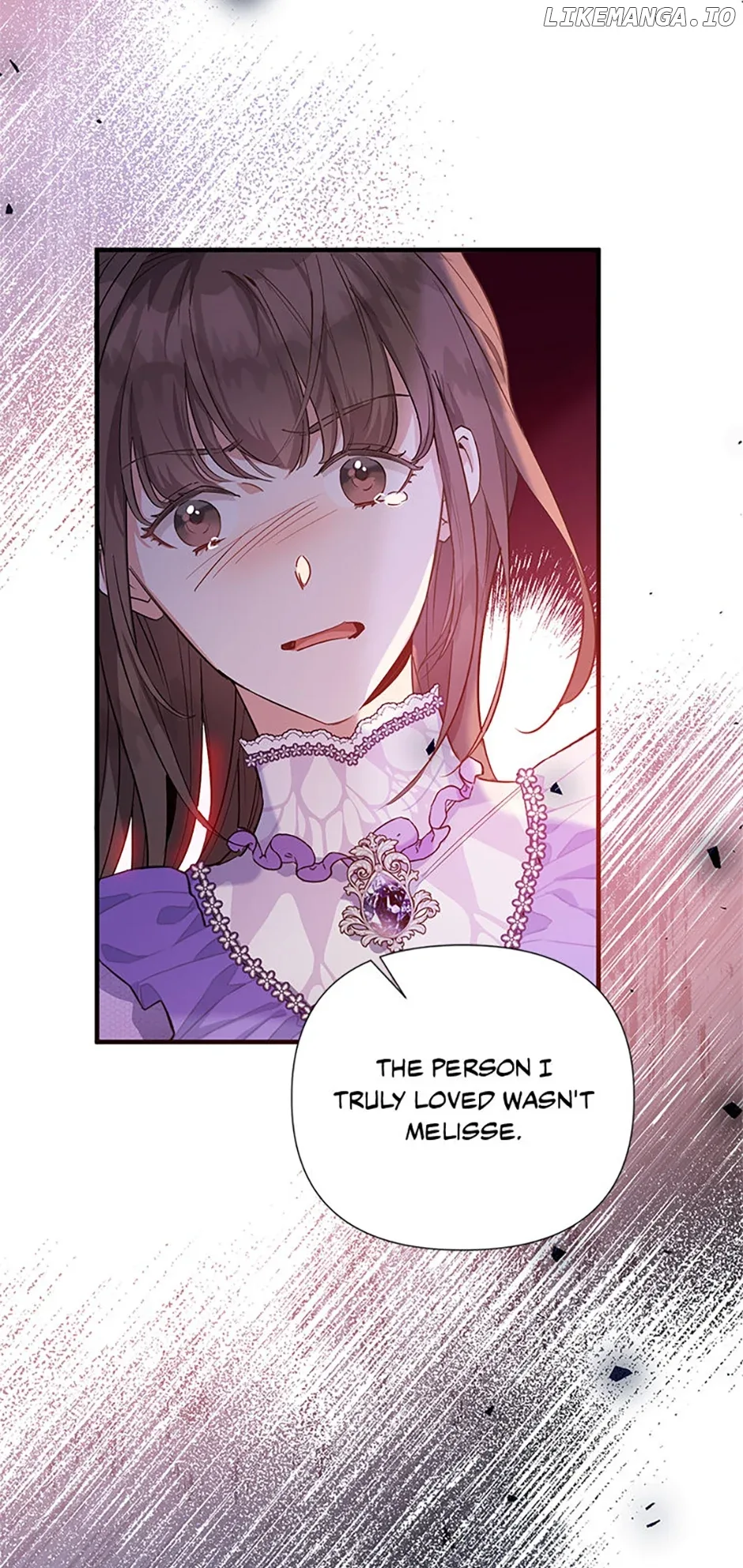 Marriage B Chapter 52 page 63