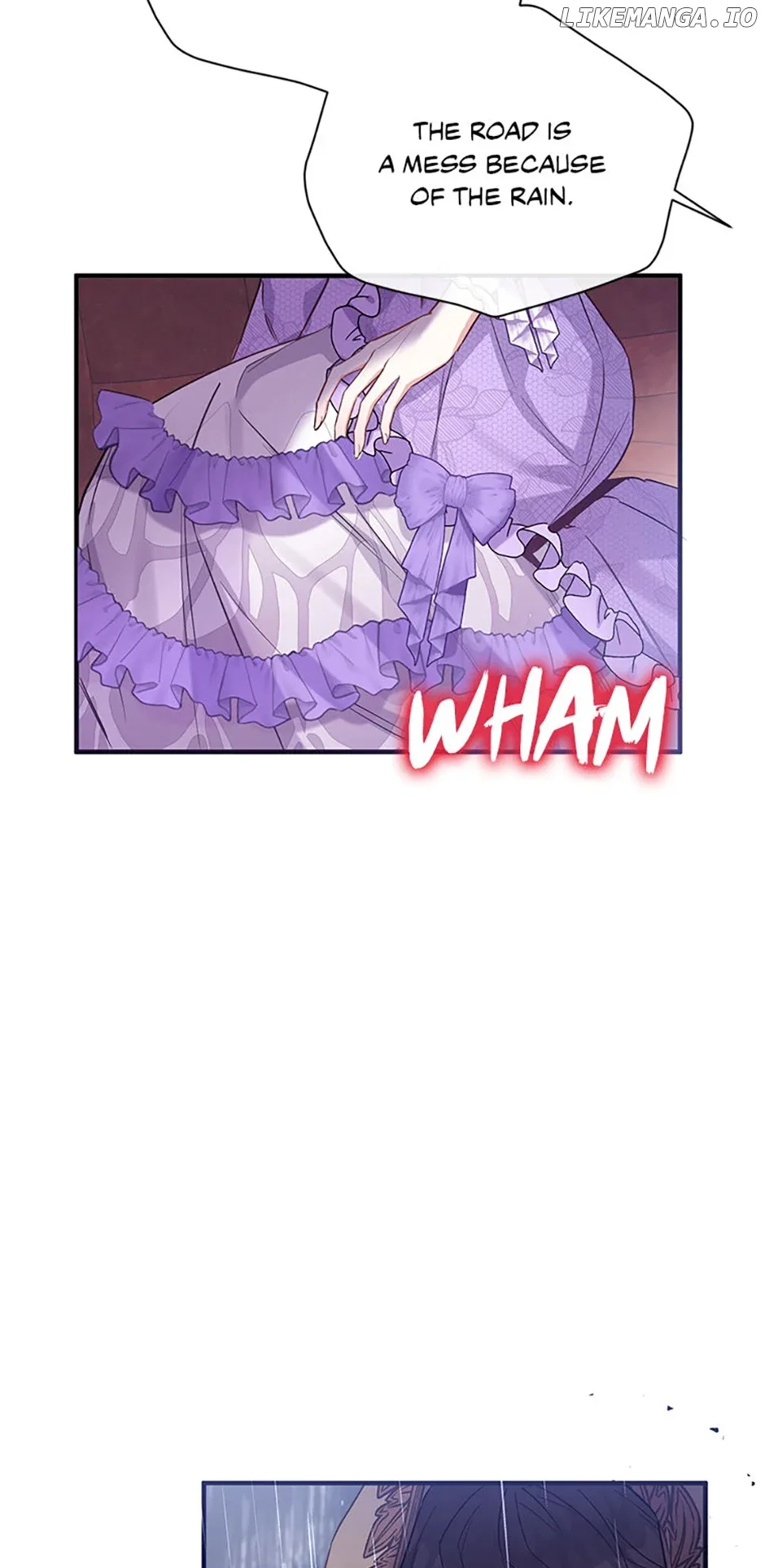 Marriage B Chapter 53 page 7