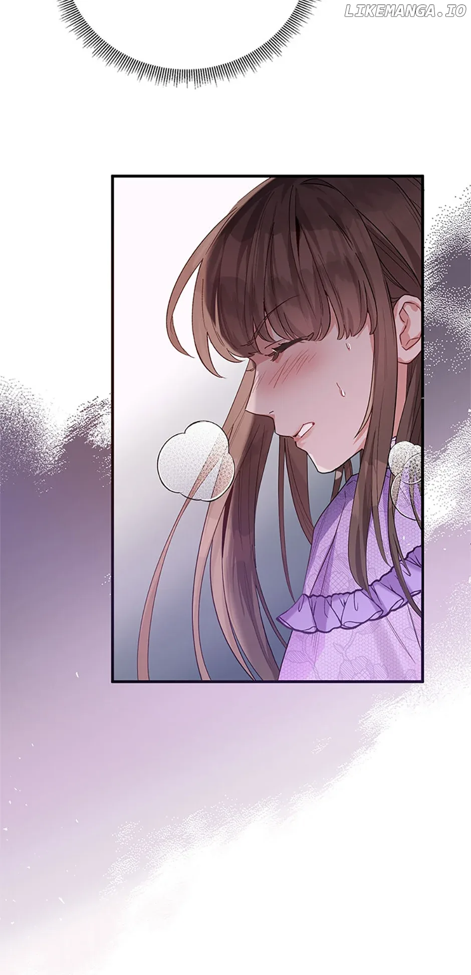 Marriage B Chapter 53 page 13