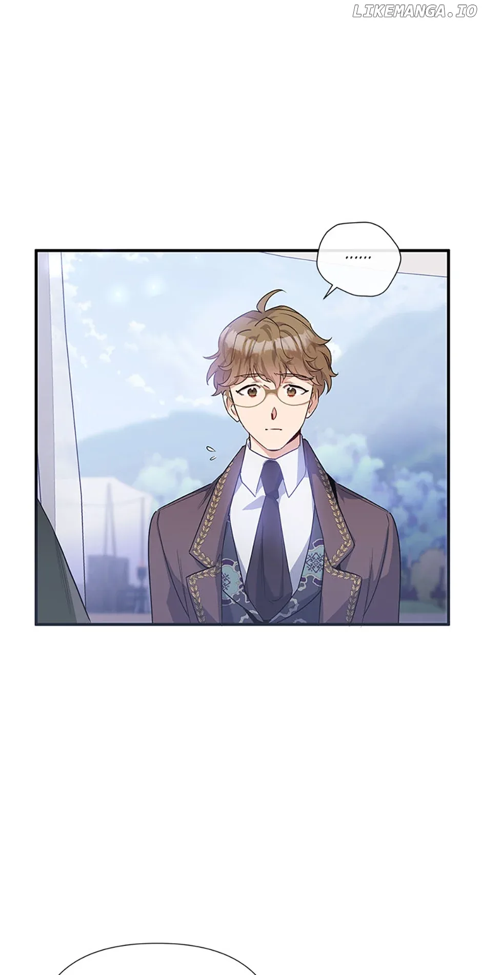 Marriage B Chapter 52 page 39