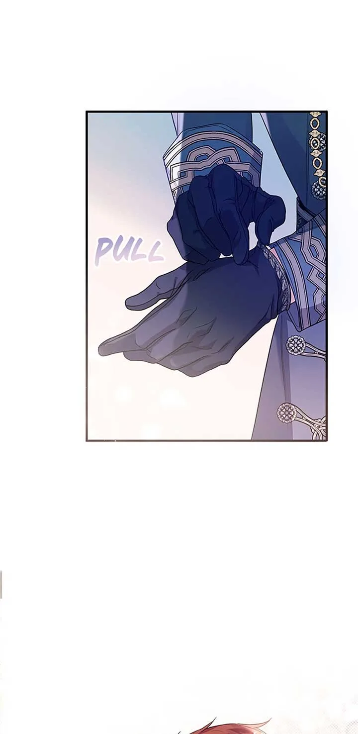Marriage B Chapter 54 page 5