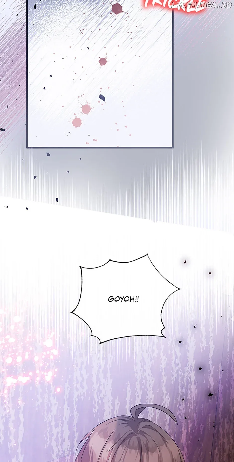 Marriage B Chapter 52 page 82