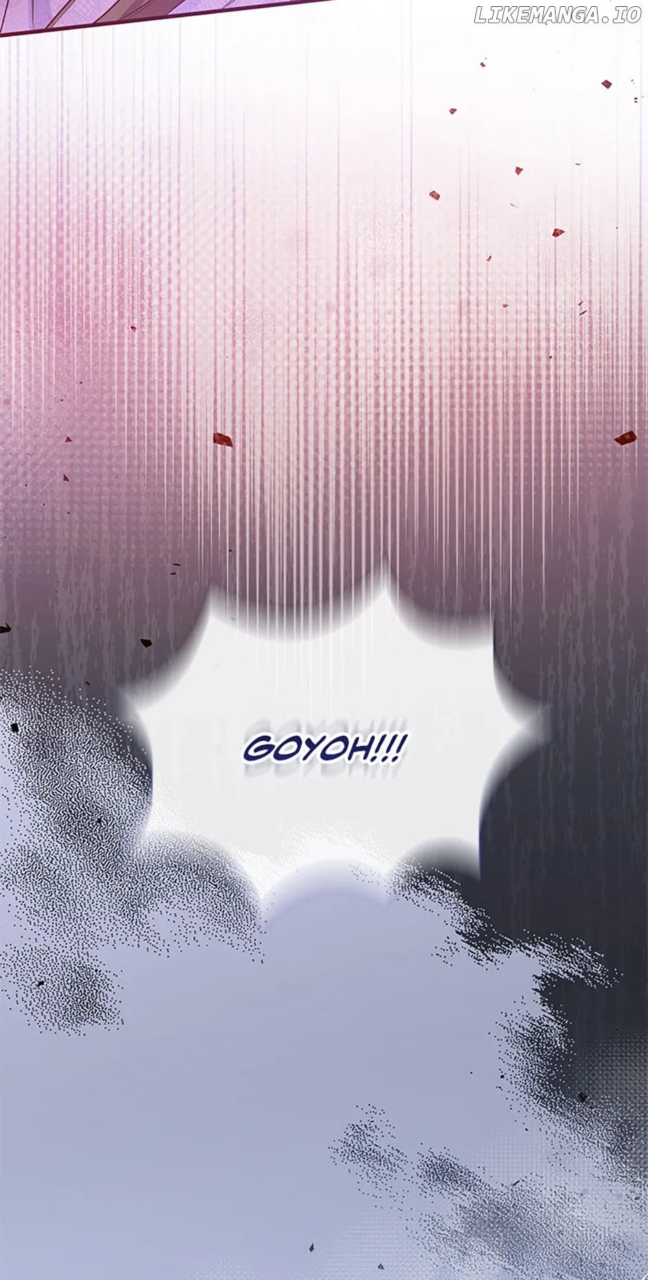 Marriage B Chapter 52 page 88
