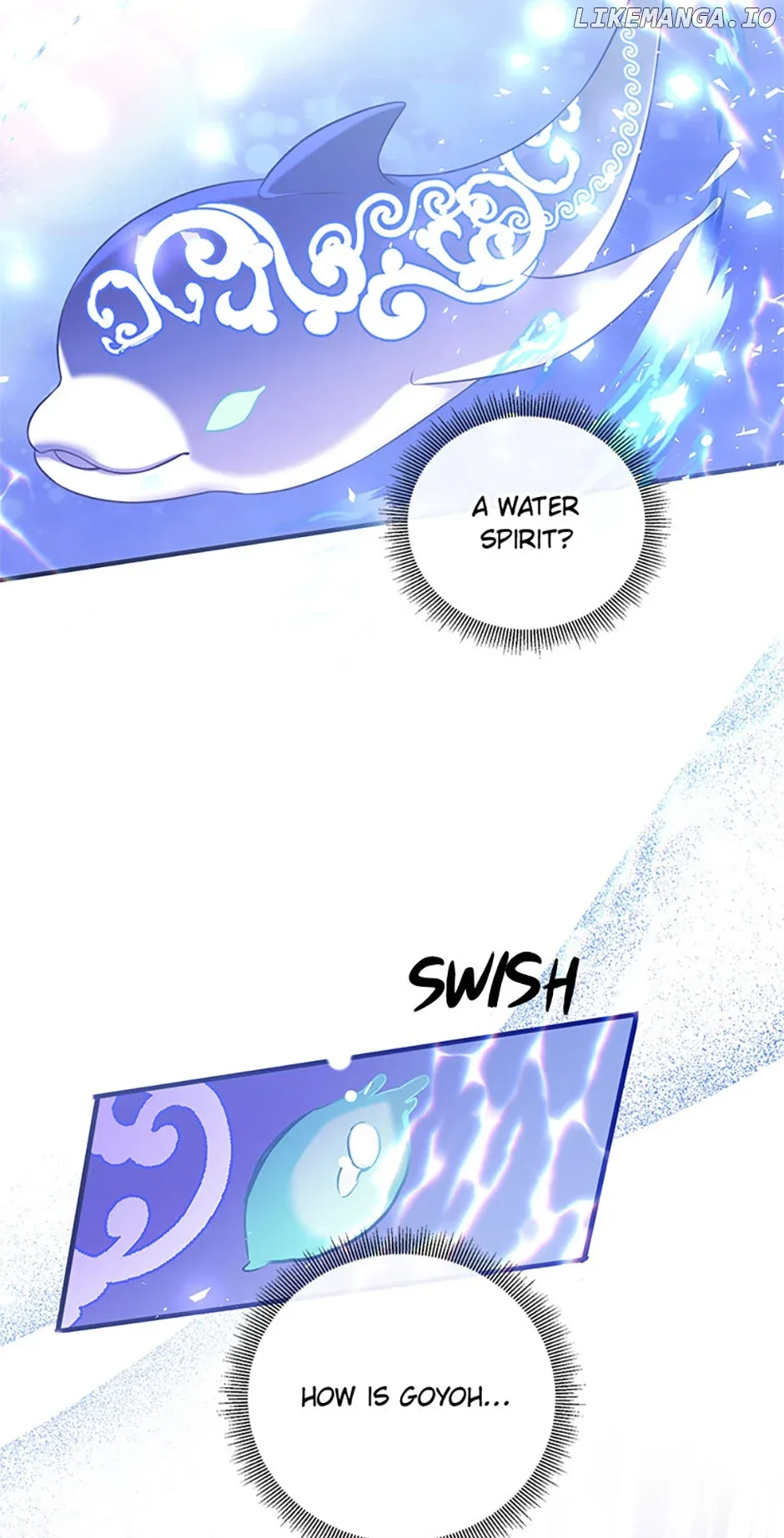Marriage B Chapter 52 page 72