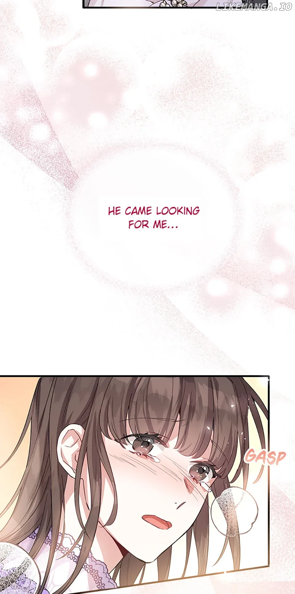 Marriage B Chapter 53 page 33