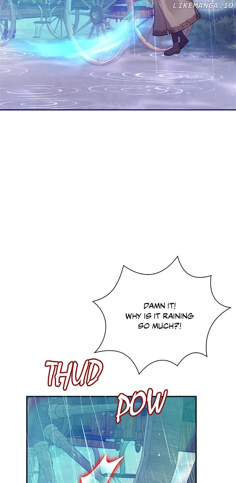 Marriage B Chapter 53 page 4