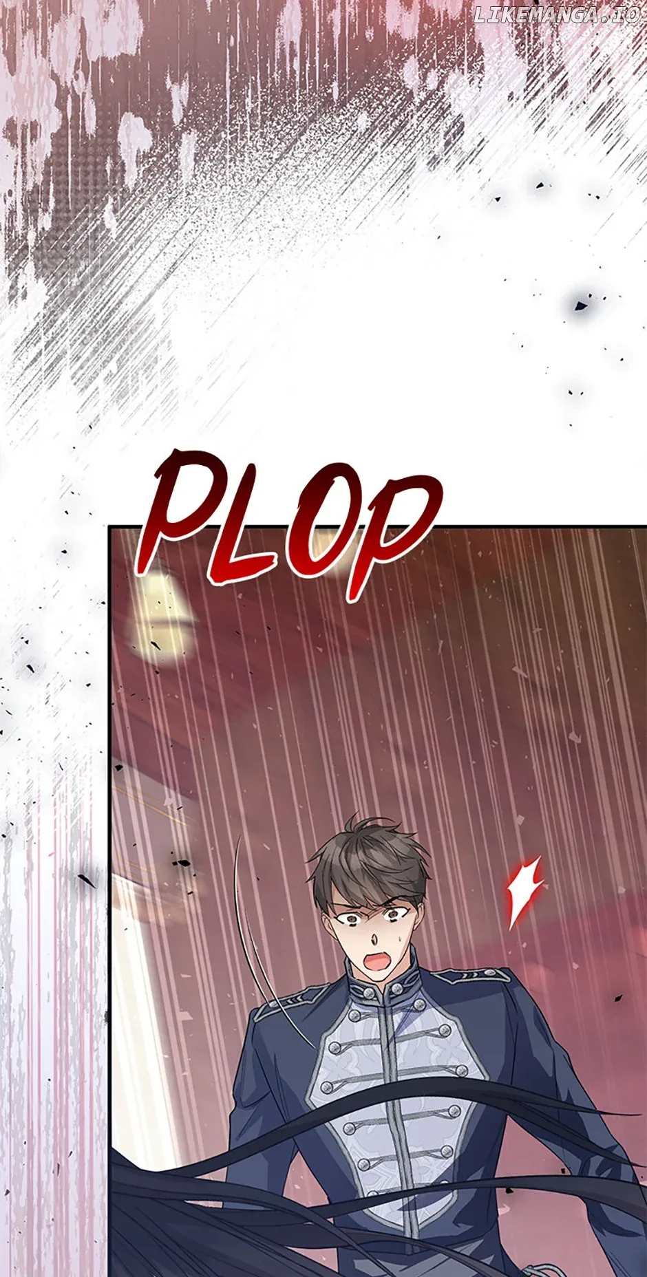 Marriage B Chapter 52 page 86