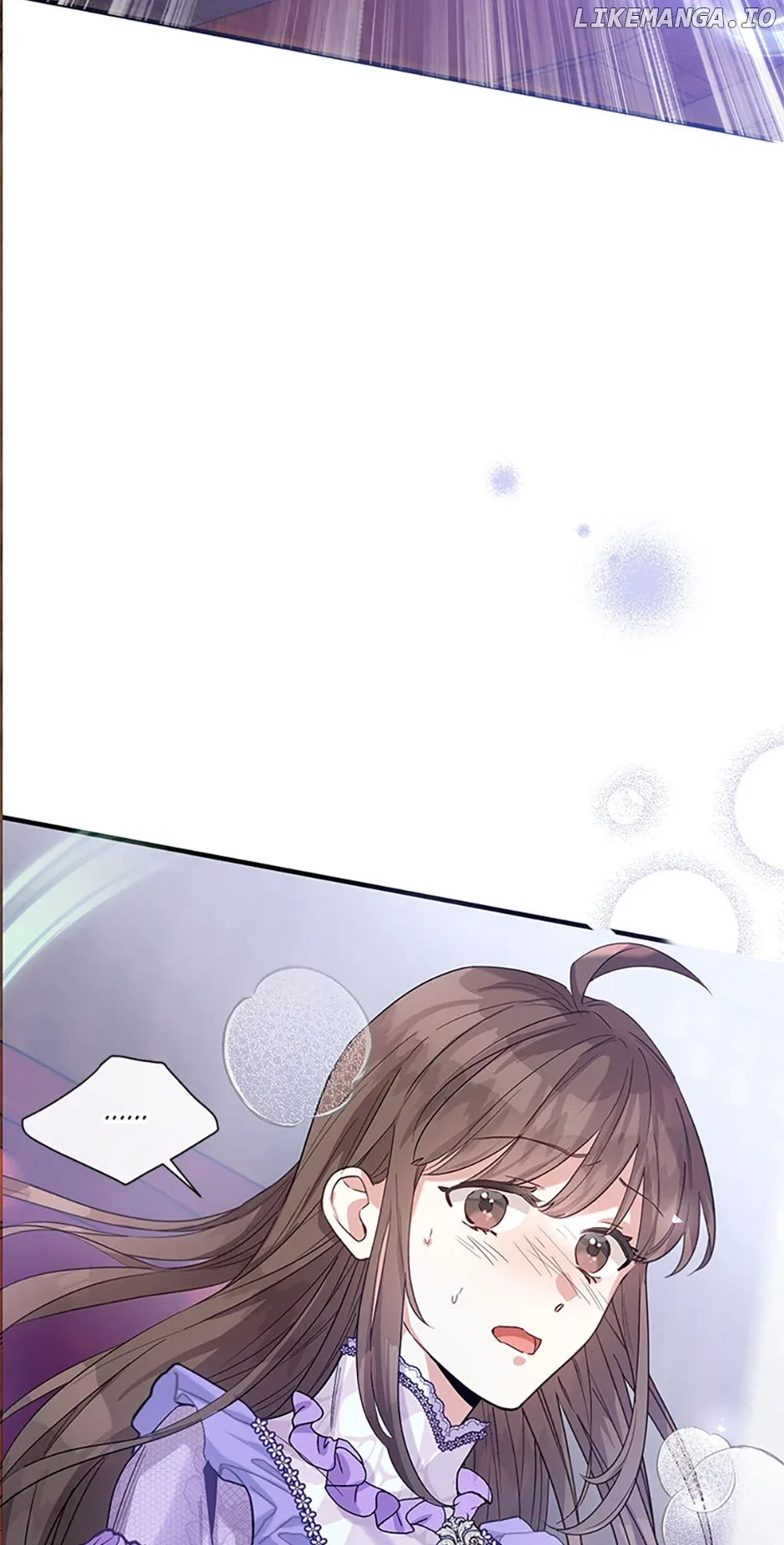 Marriage B Chapter 53 page 24