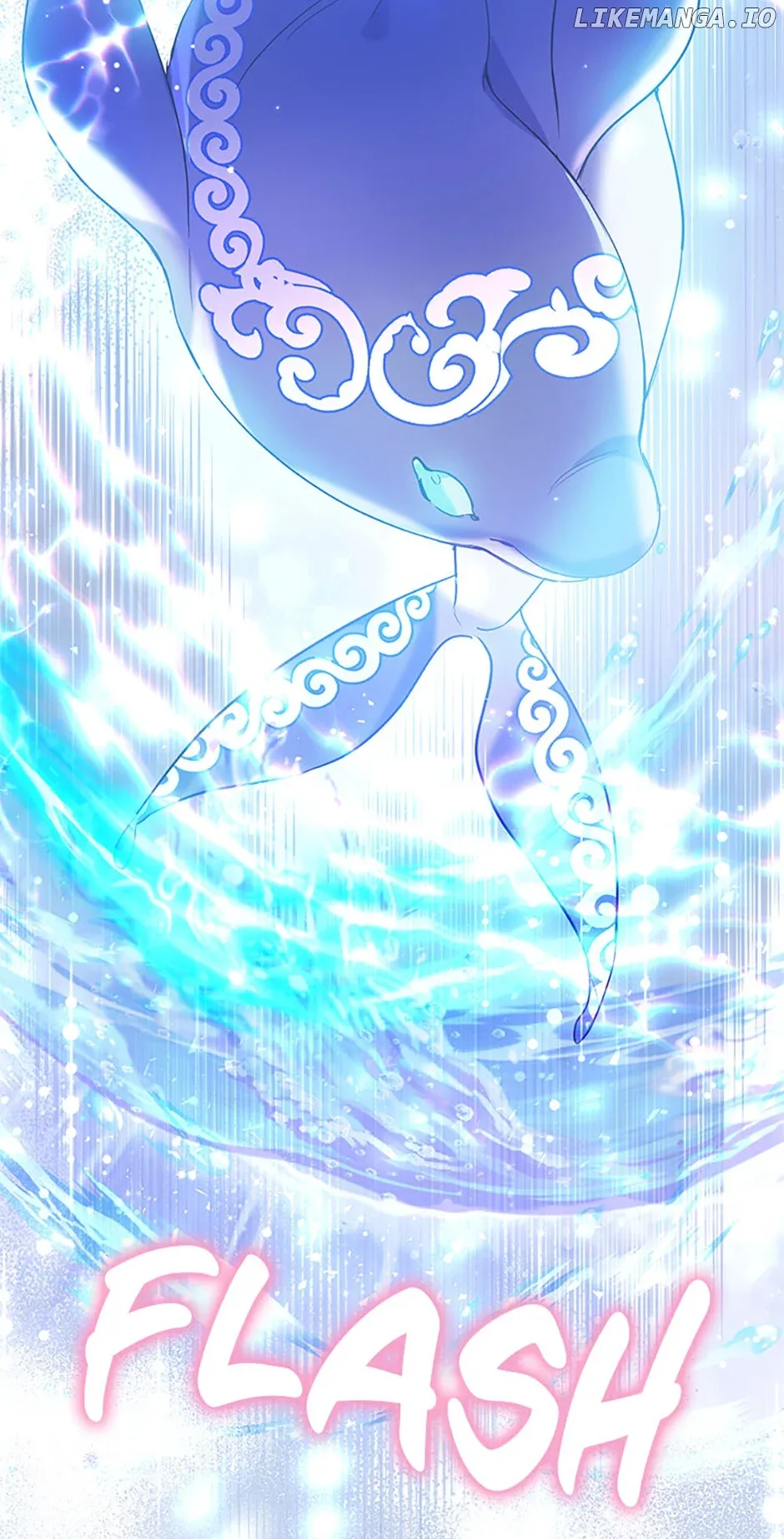 Marriage B Chapter 52 page 69