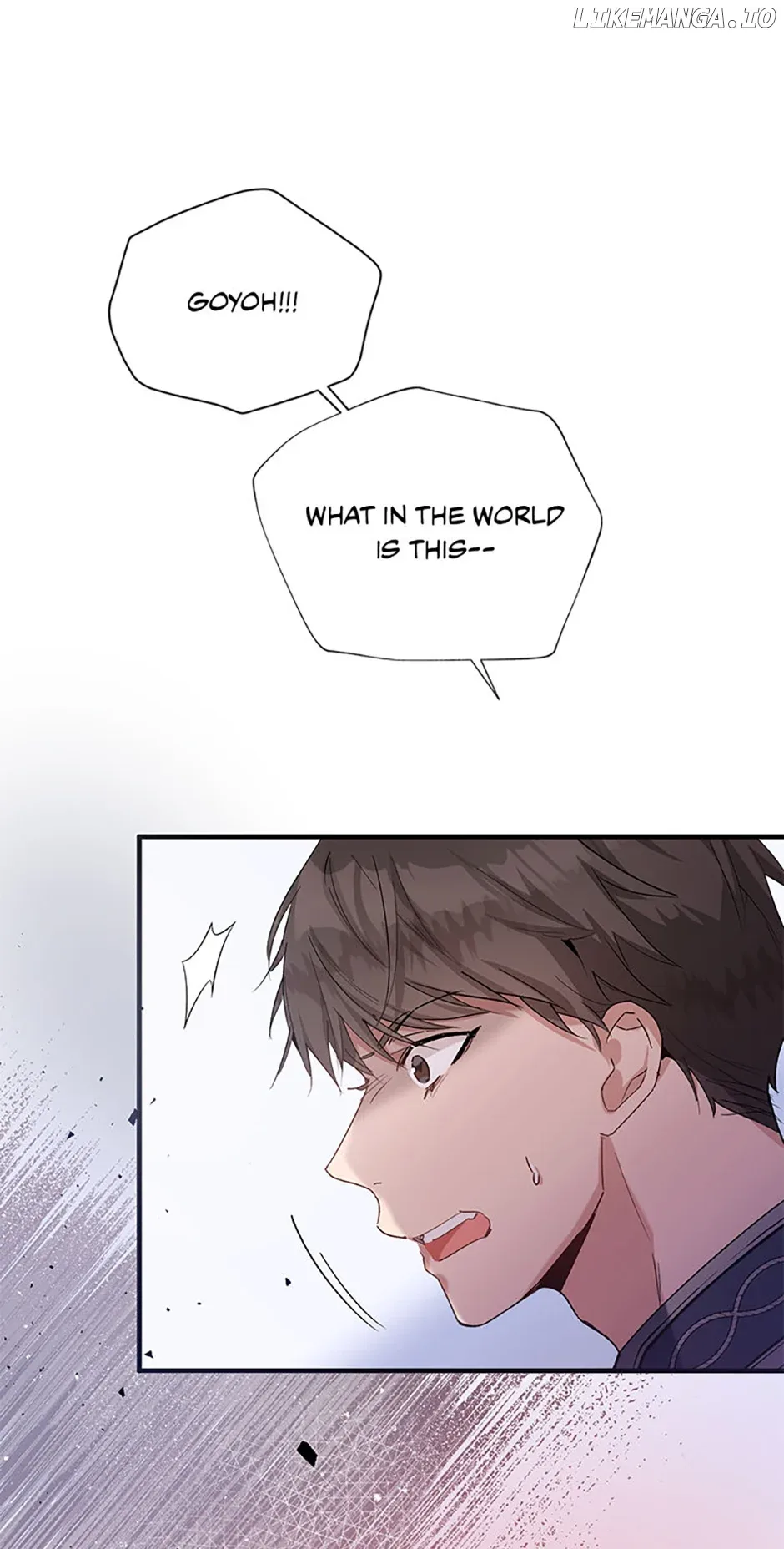 Marriage B Chapter 52 page 80