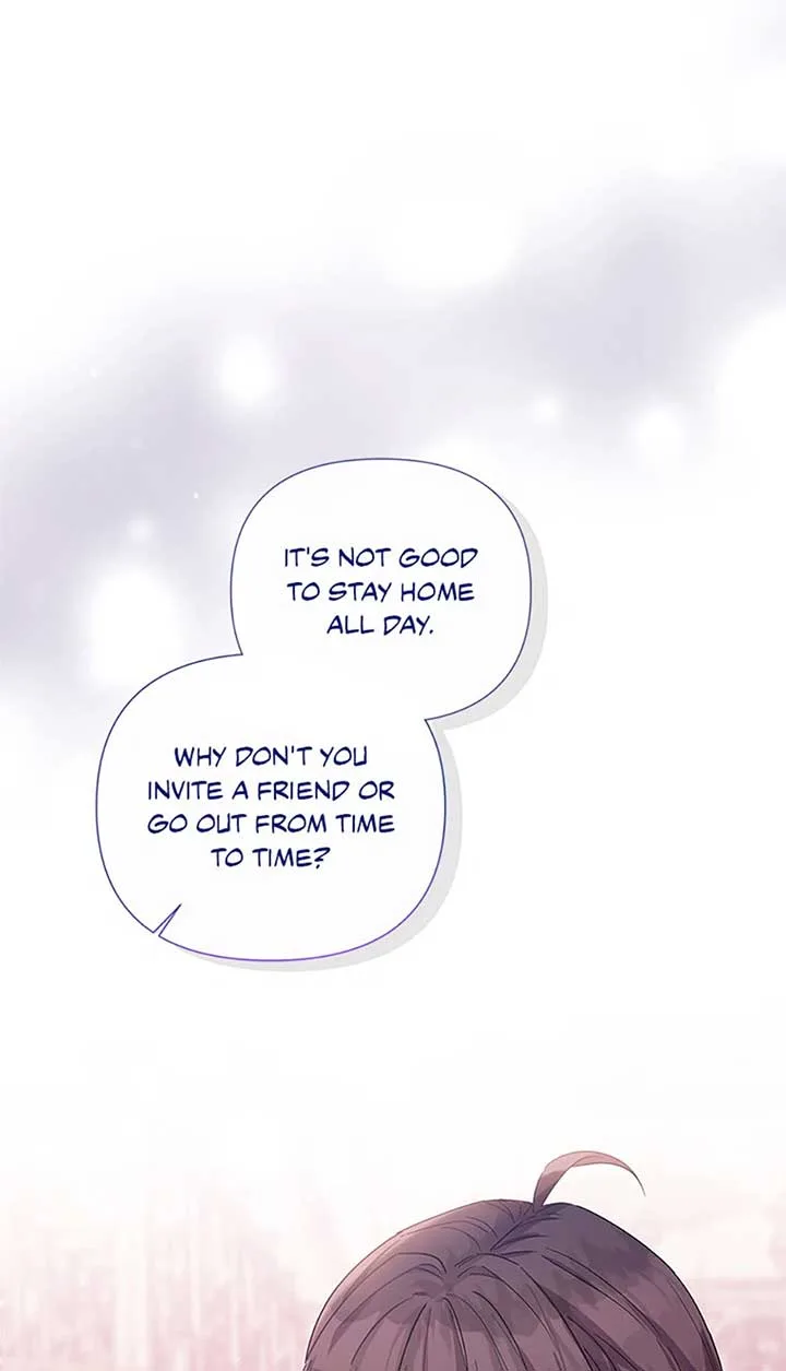 Marriage B Chapter 54 page 14