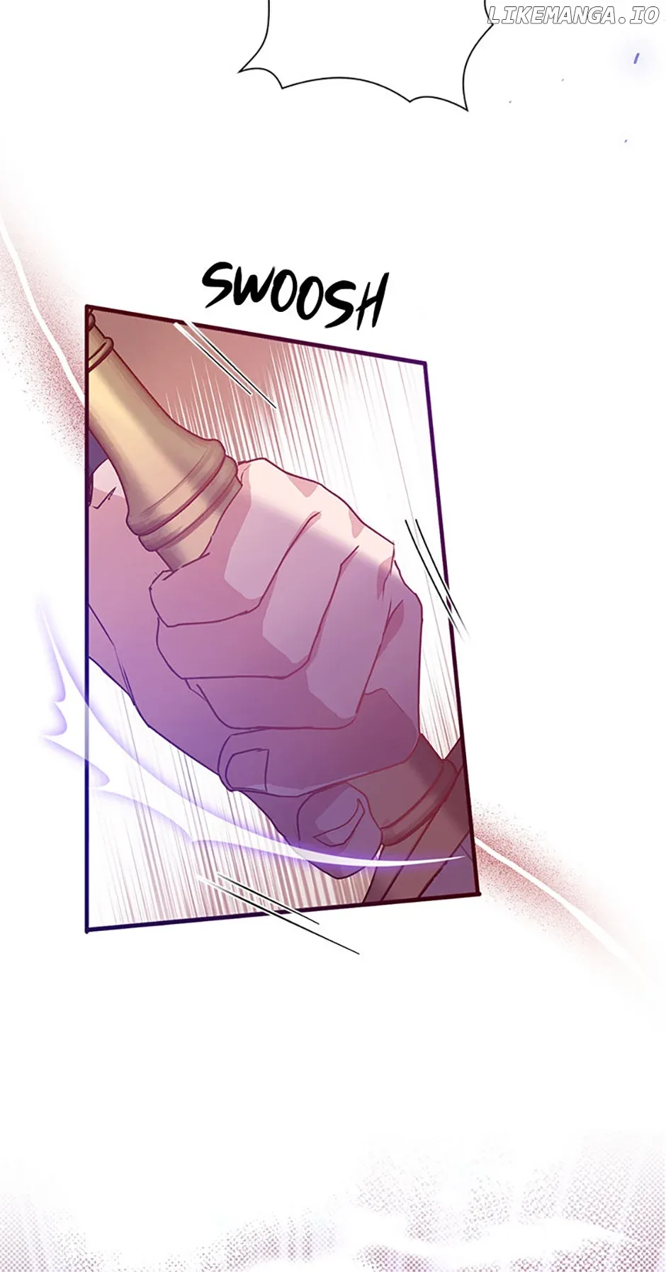 Marriage B Chapter 52 page 76