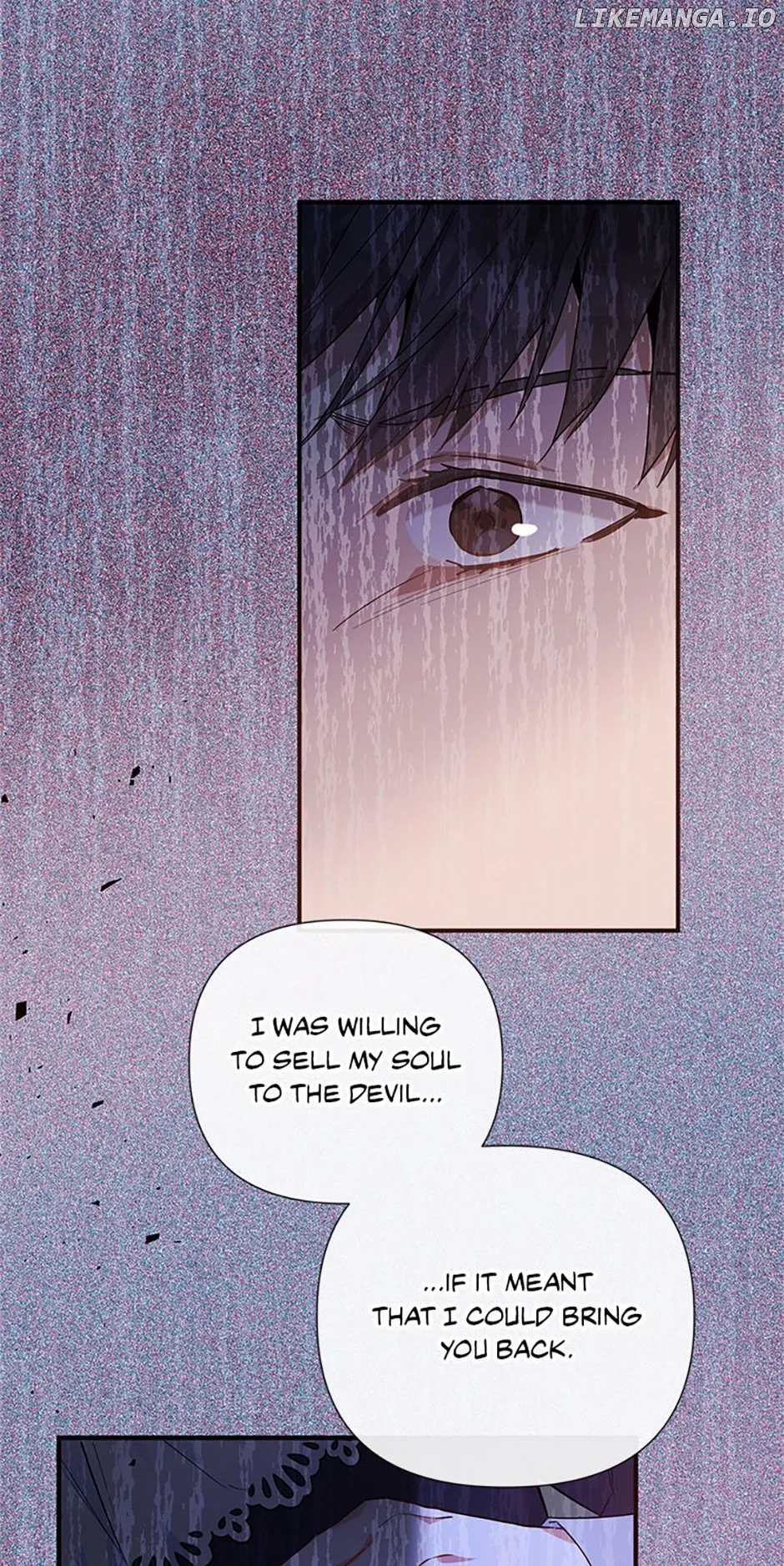 Marriage B Chapter 52 page 49