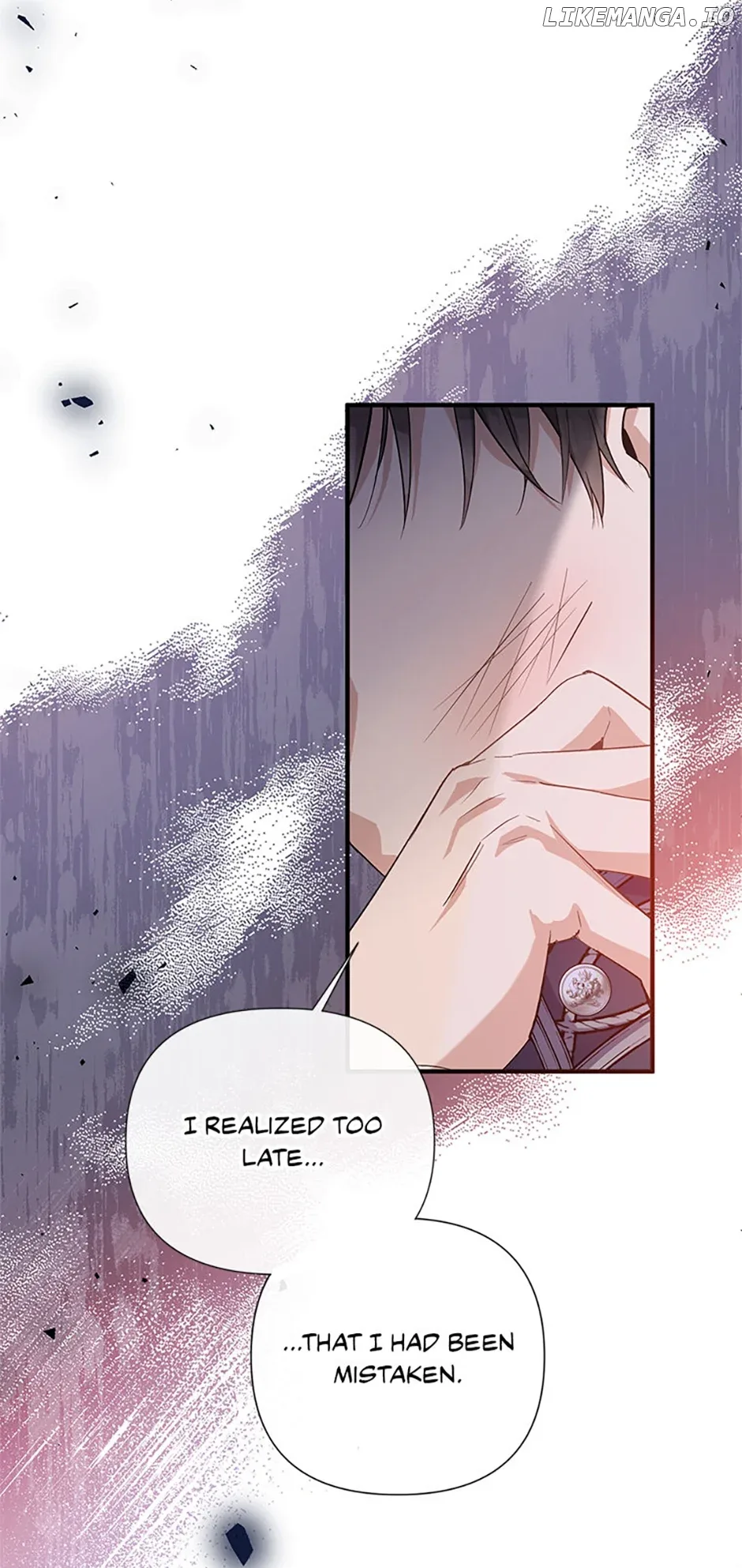 Marriage B Chapter 52 page 62