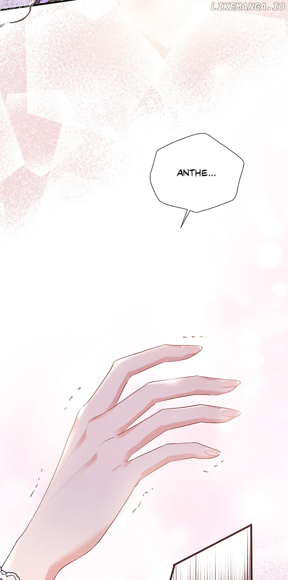 Marriage B Chapter 53 page 34