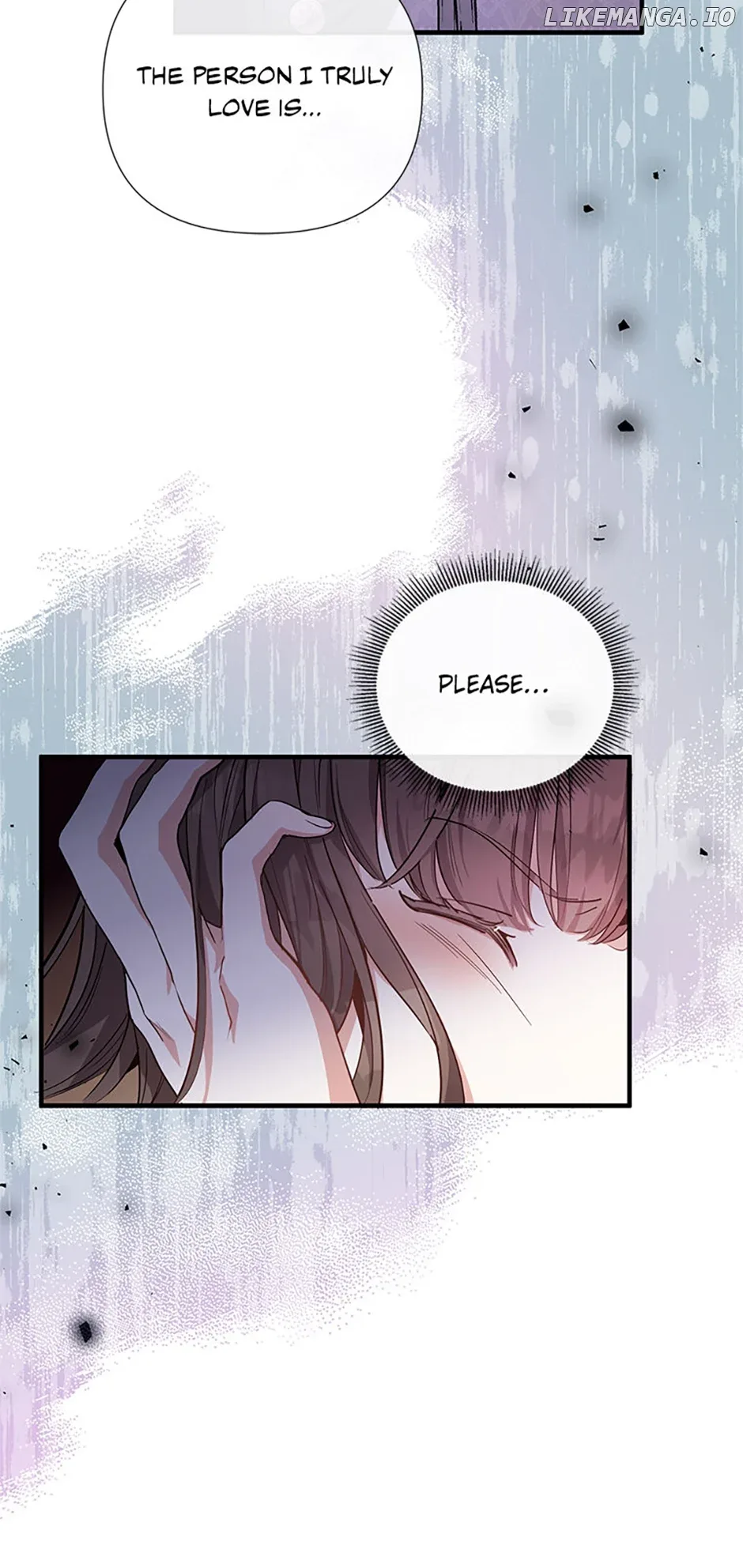 Marriage B Chapter 52 page 65
