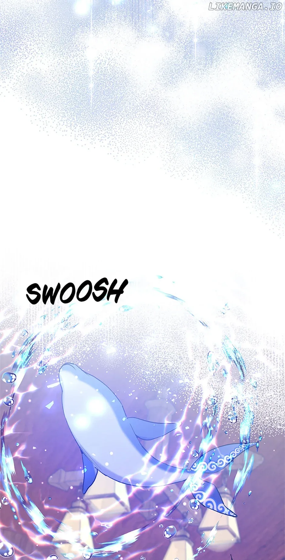 Marriage B Chapter 52 page 70