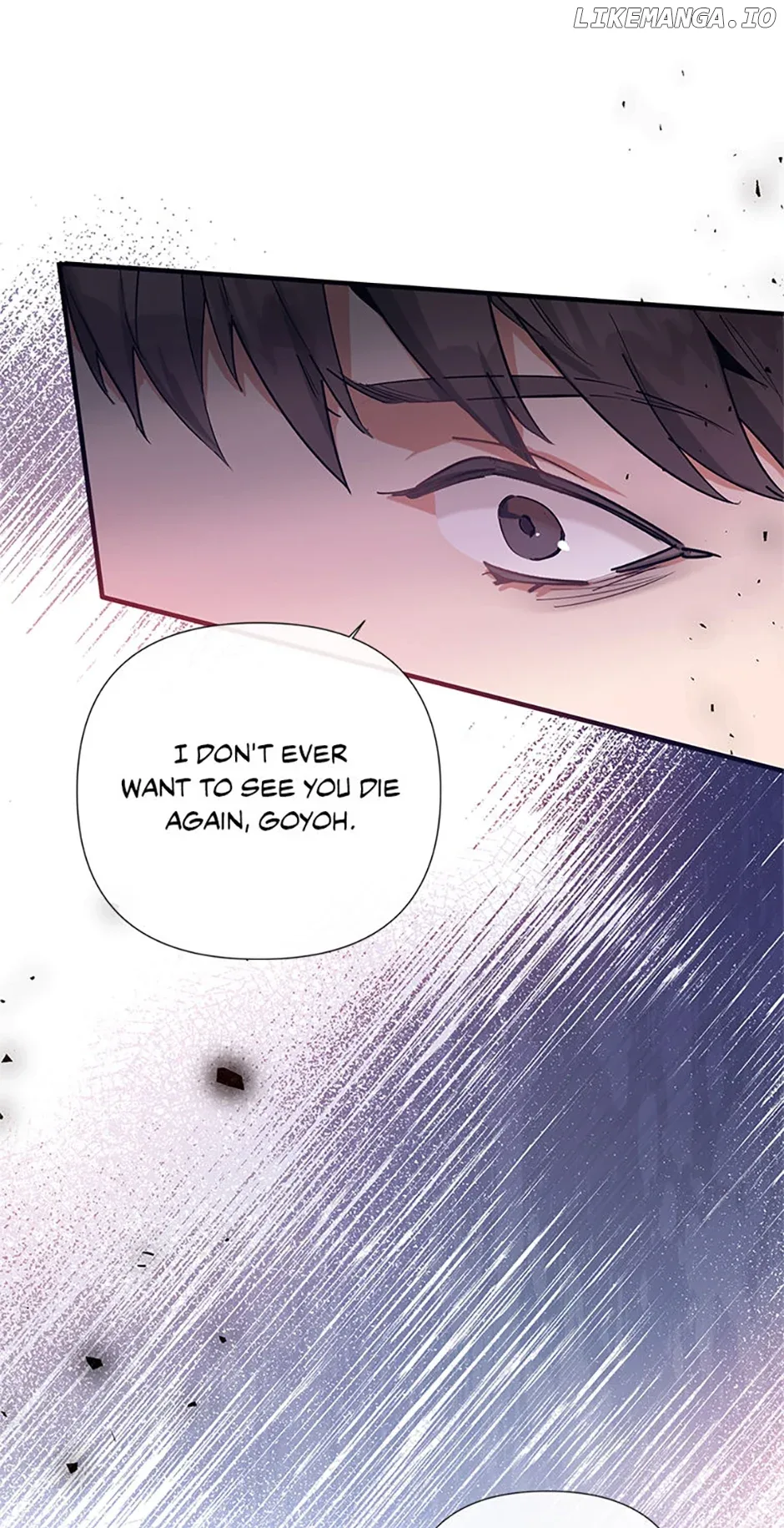 Marriage B Chapter 52 page 53