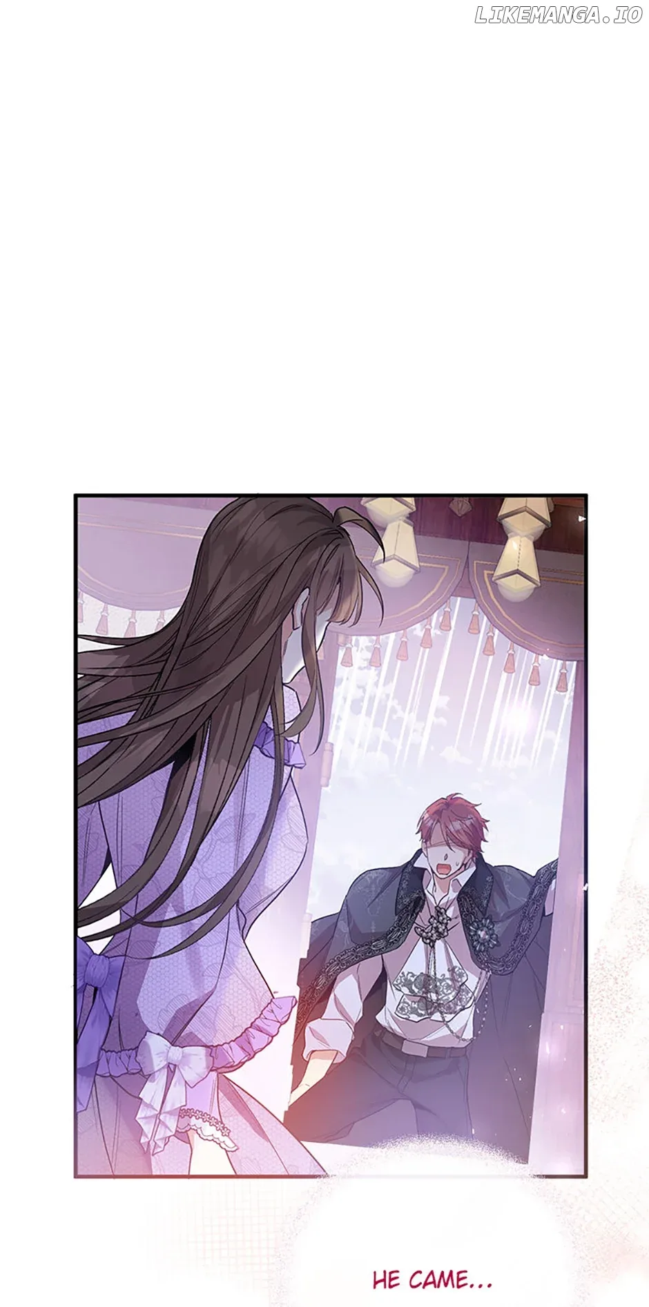 Marriage B Chapter 53 page 31