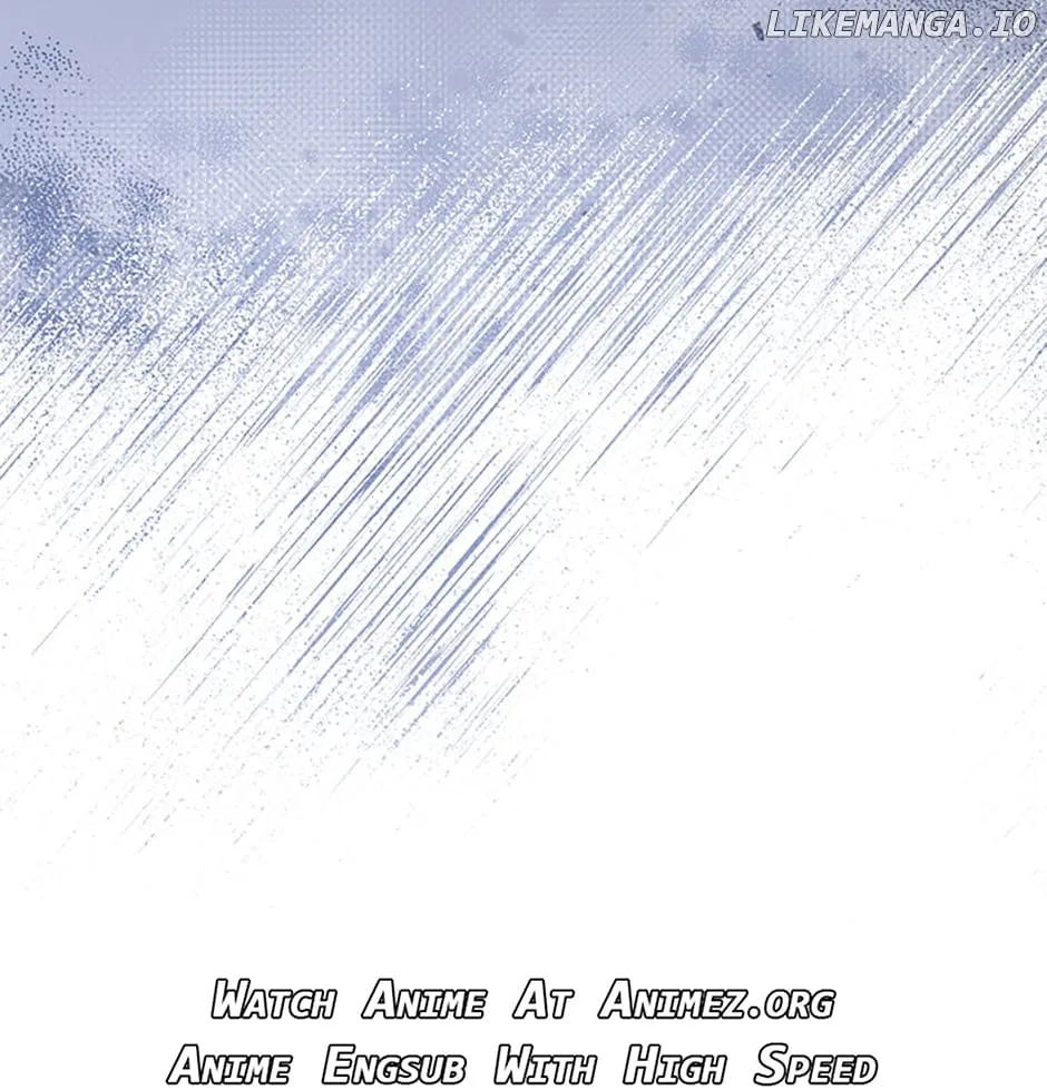 Marriage B Chapter 52 page 89