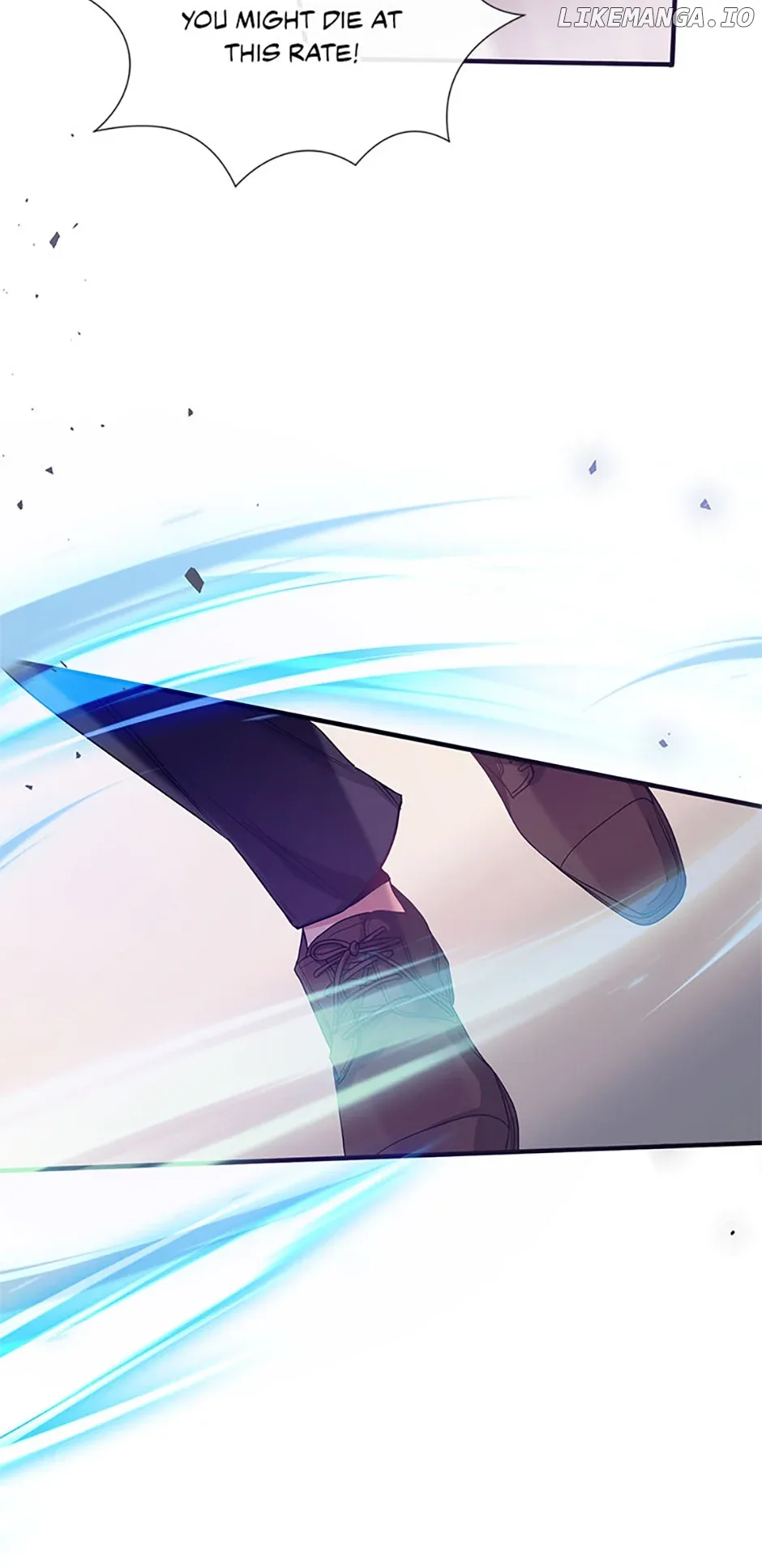 Marriage B Chapter 53 page 21