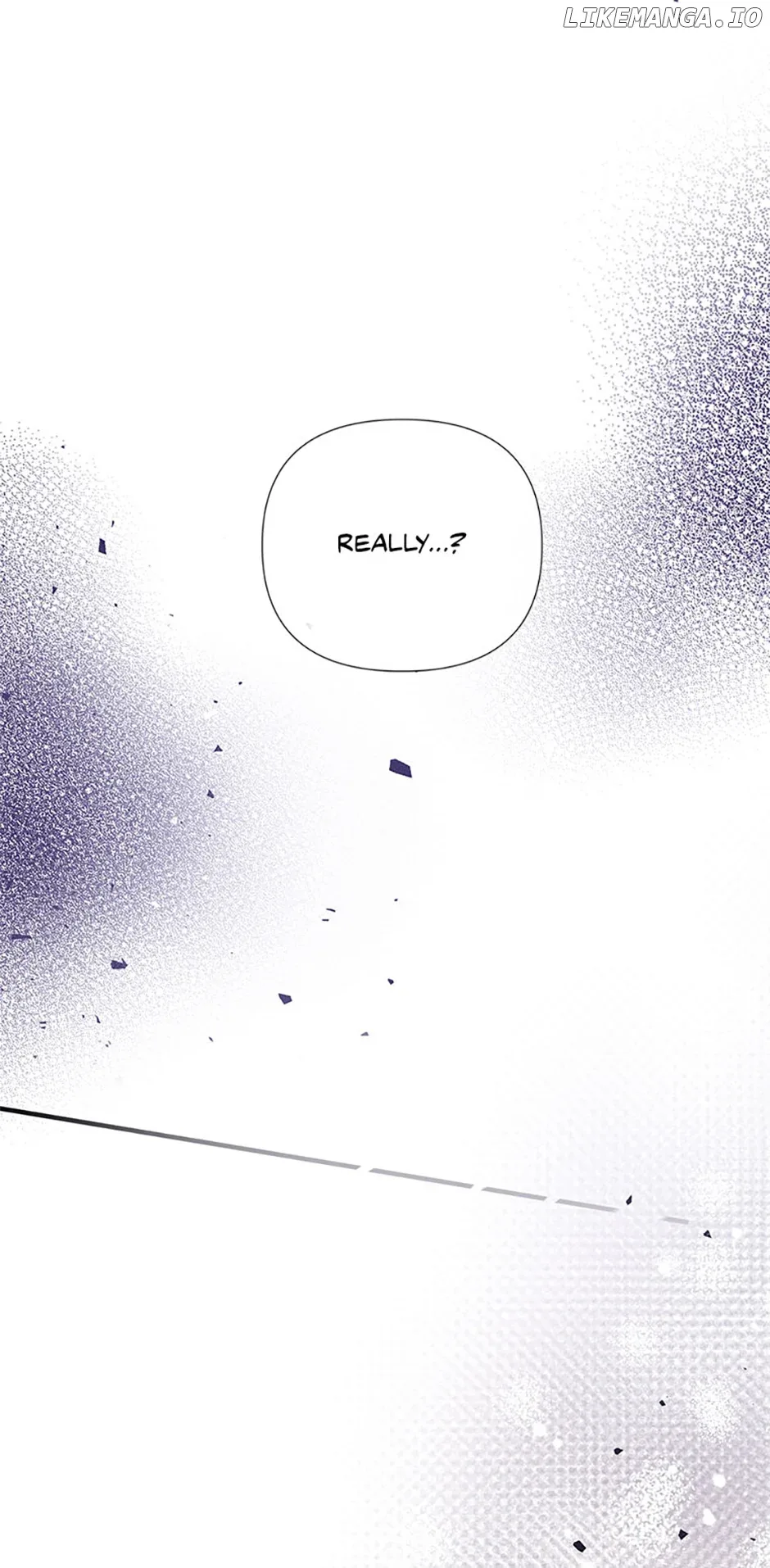Marriage B Chapter 53 page 71