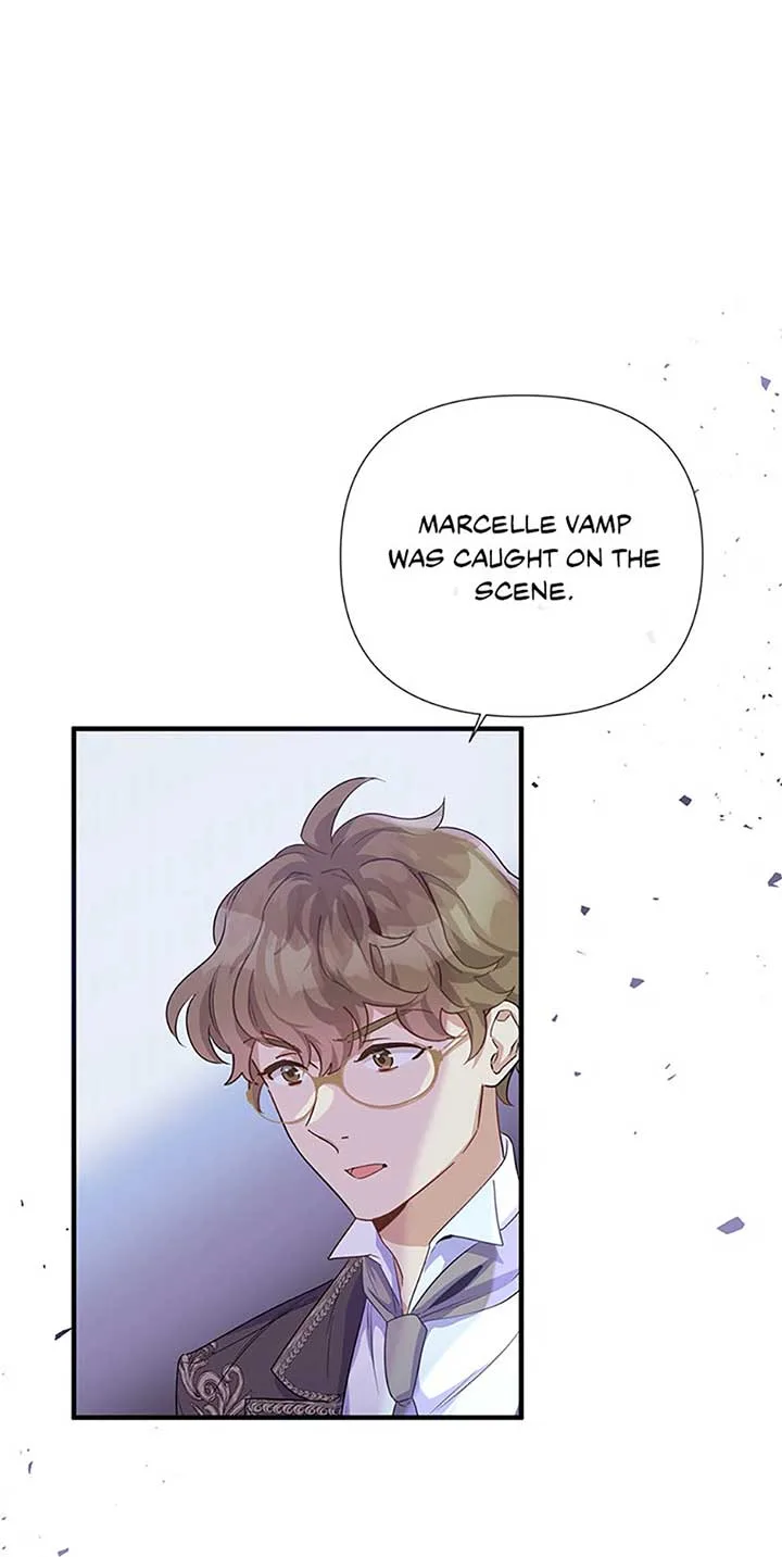 Marriage B Chapter 54 page 73