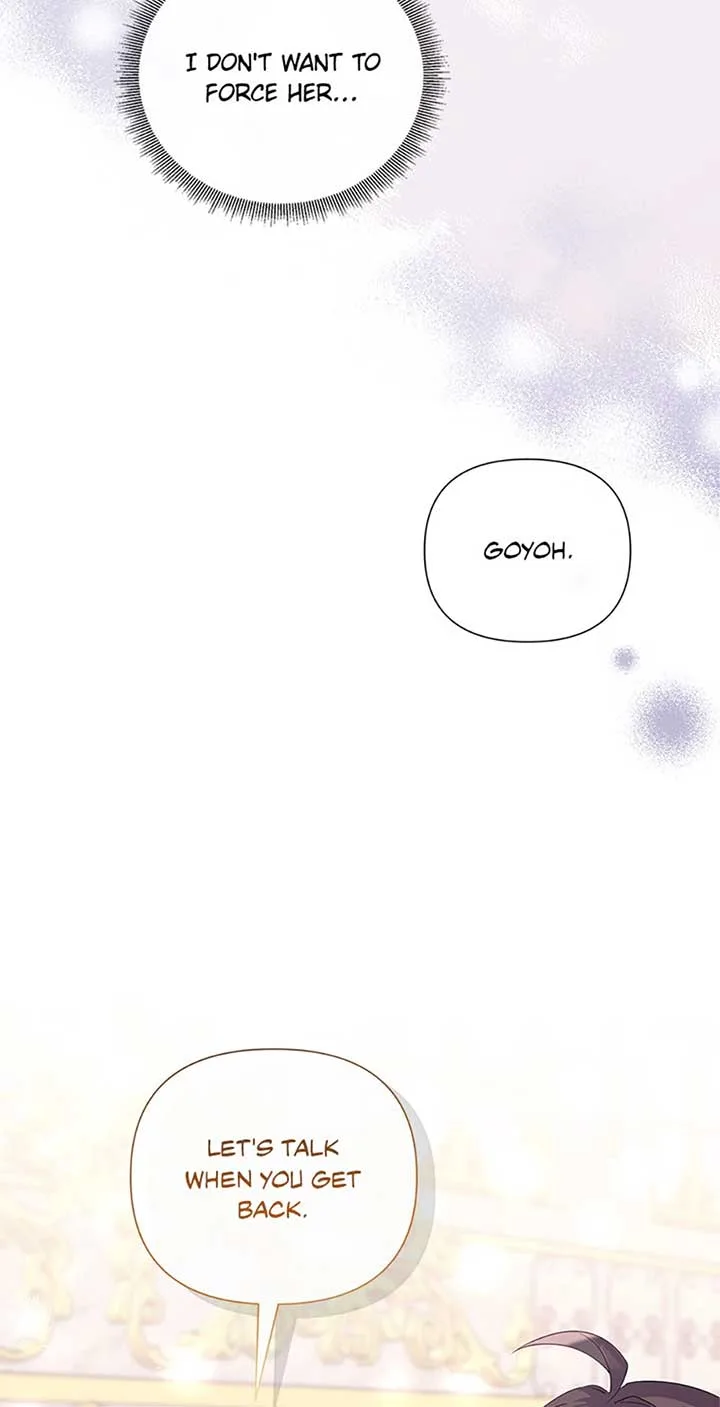 Marriage B Chapter 54 page 21
