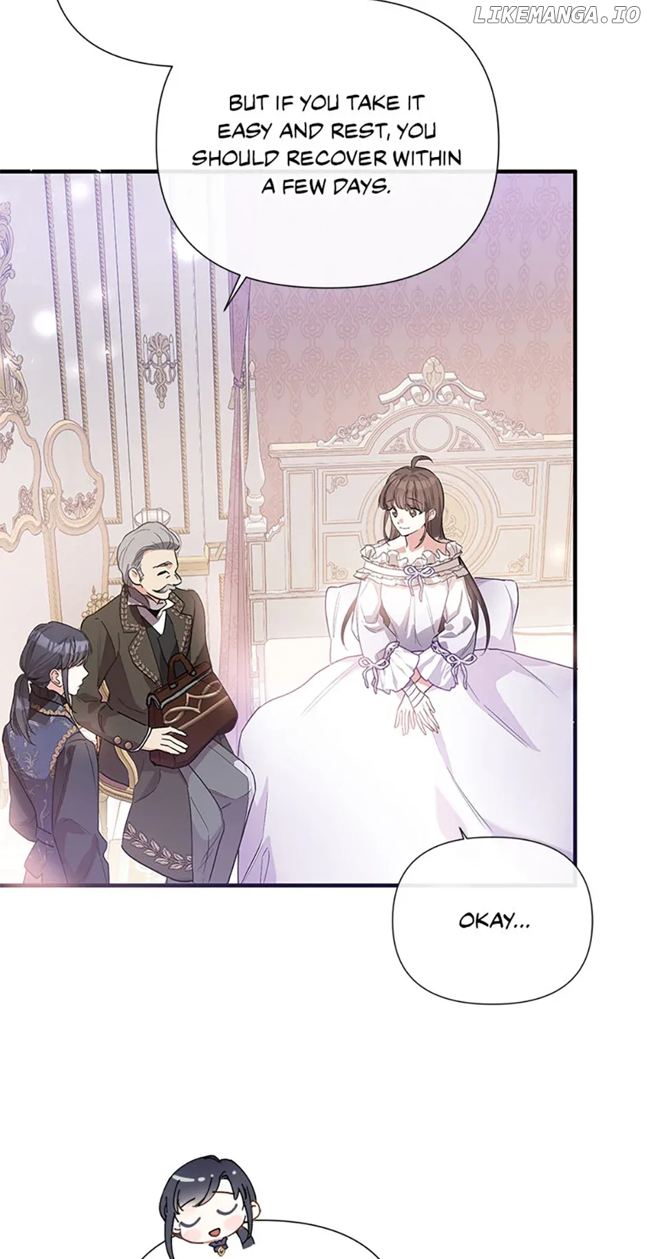 Marriage B Chapter 53 page 60