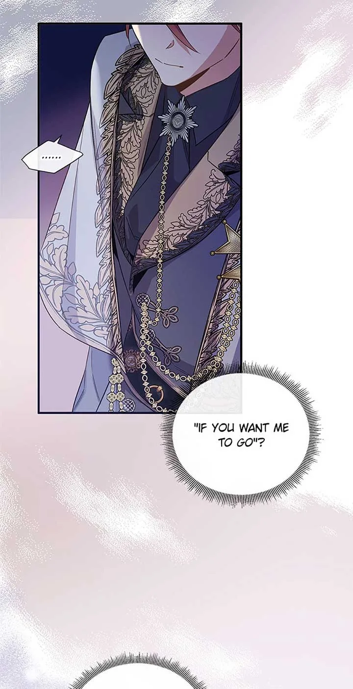Marriage B Chapter 54 page 20