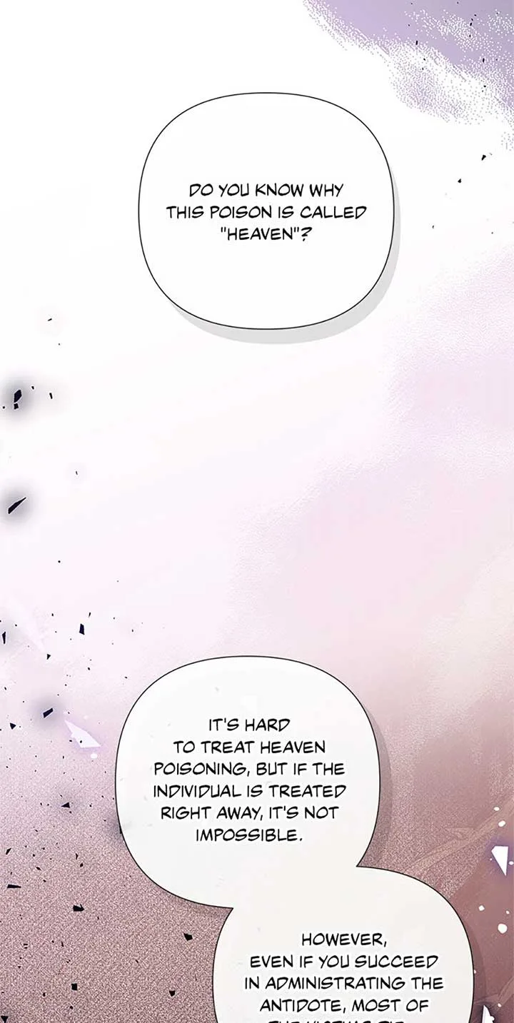 Marriage B Chapter 54 page 79