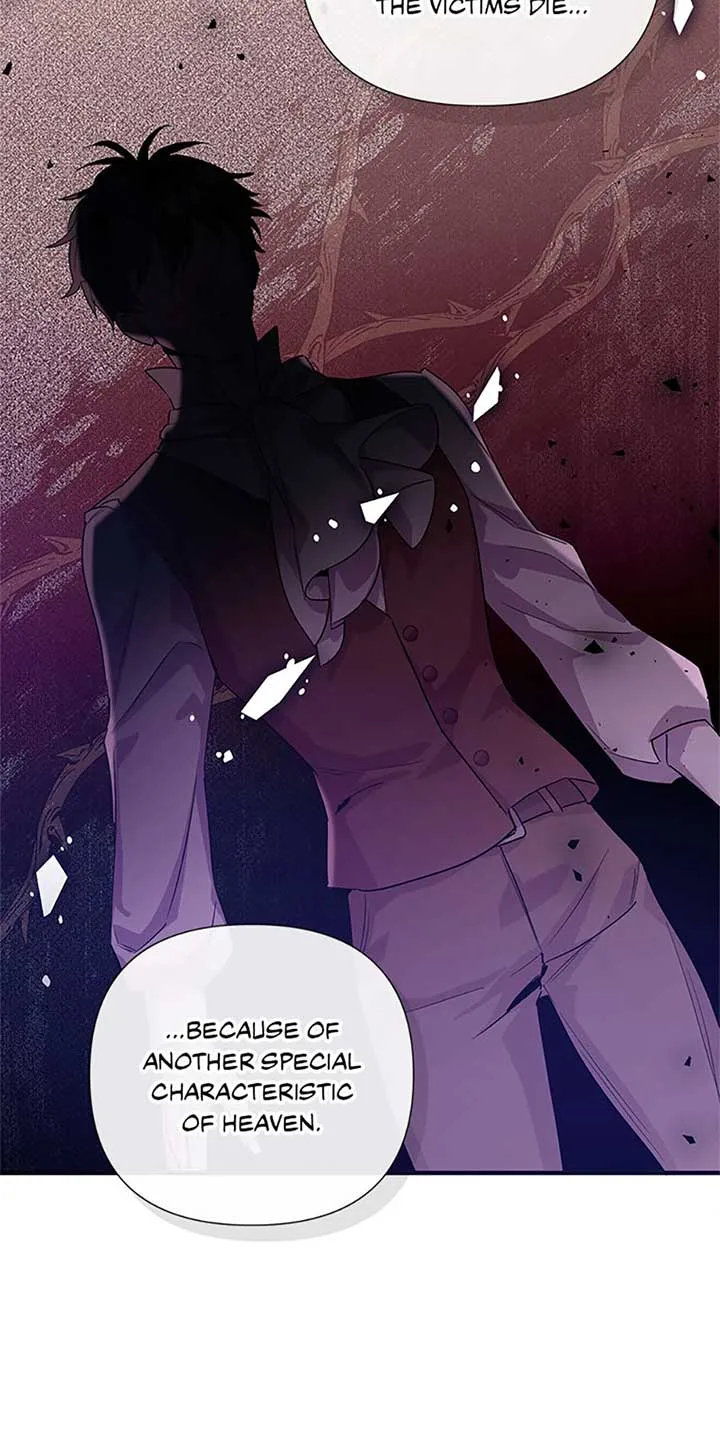 Marriage B Chapter 54 page 80