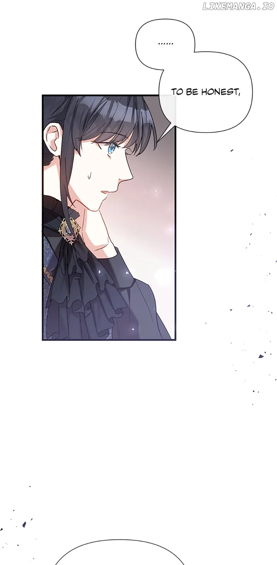 Marriage B Chapter 53 page 68