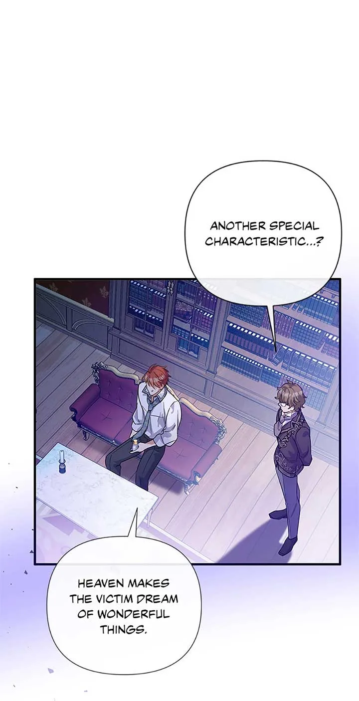 Marriage B Chapter 54 page 81