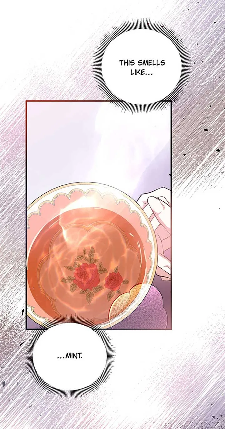 Marriage B Chapter 54 page 42