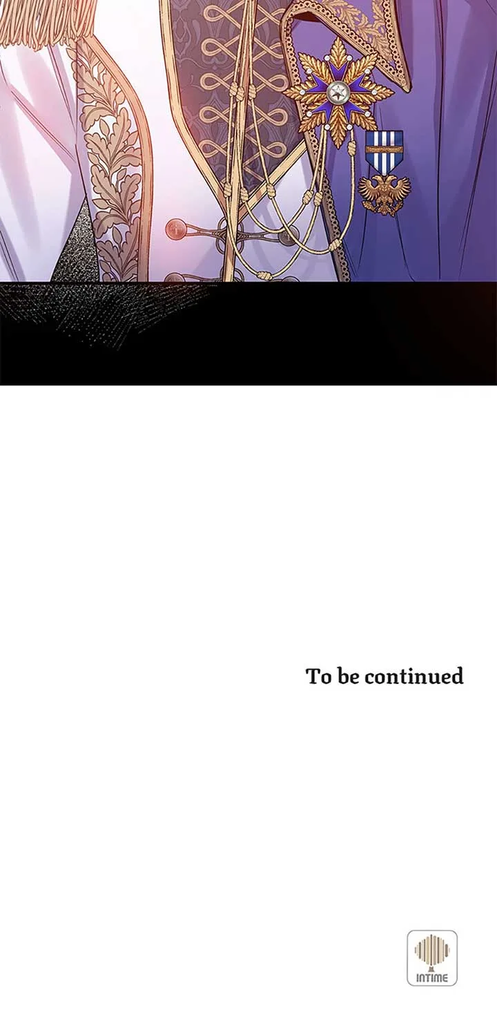 Marriage B Chapter 54 page 114