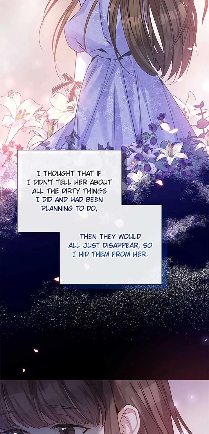 Marriage B Chapter 54 page 99