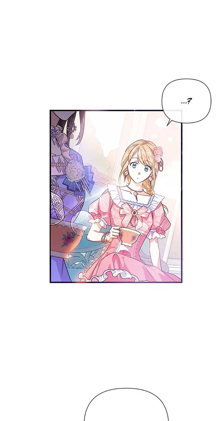 Marriage B Chapter 54 page 45