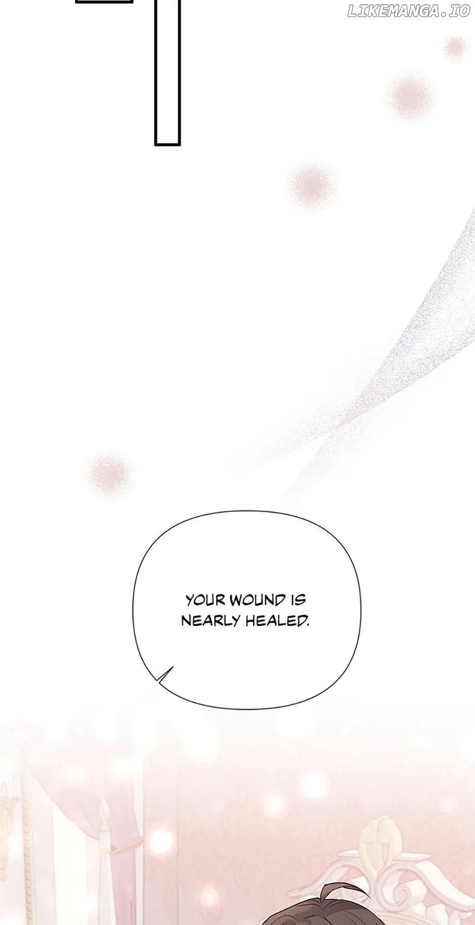 Marriage B Chapter 53 page 58