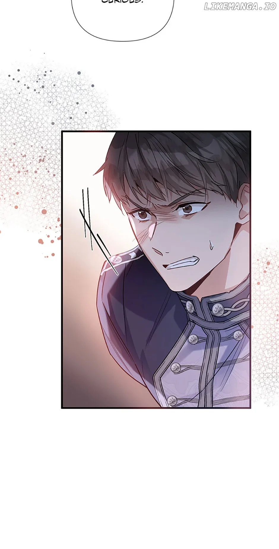Marriage B Chapter 53 page 90