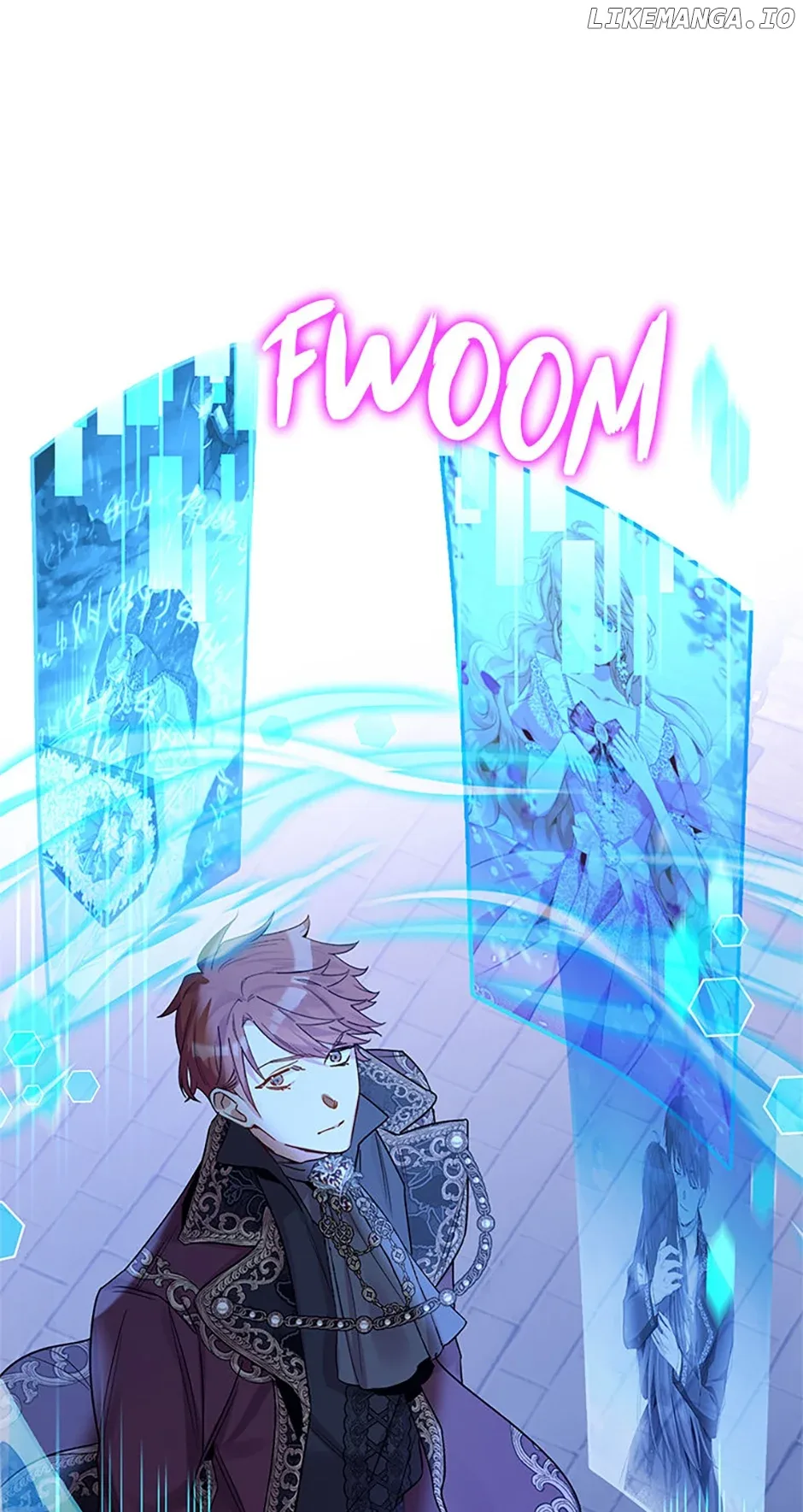 Marriage B Chapter 53 page 96