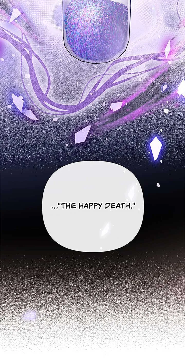 Marriage B Chapter 54 page 85