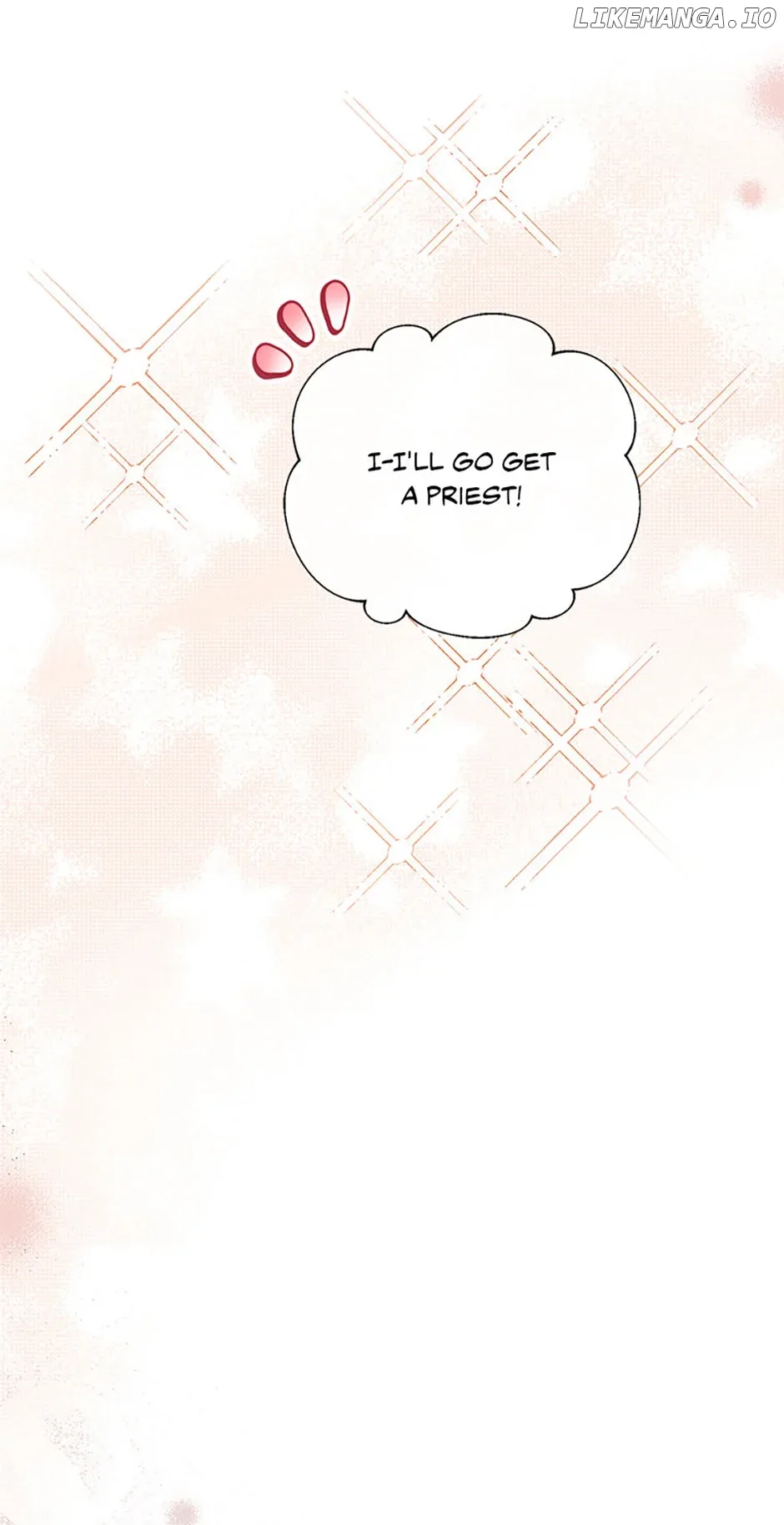 Marriage B Chapter 53 page 56