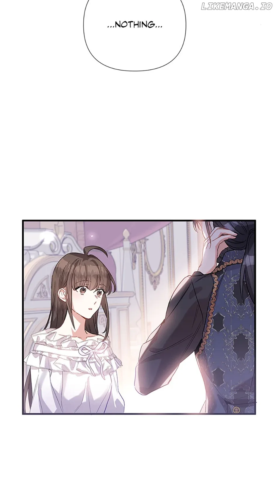 Marriage B Chapter 53 page 65
