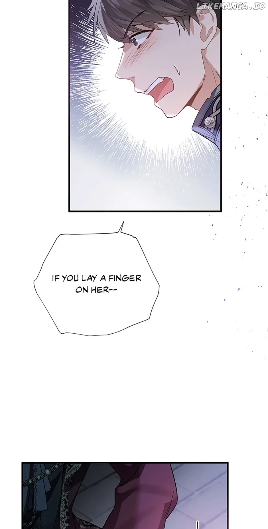Marriage B Chapter 53 page 87