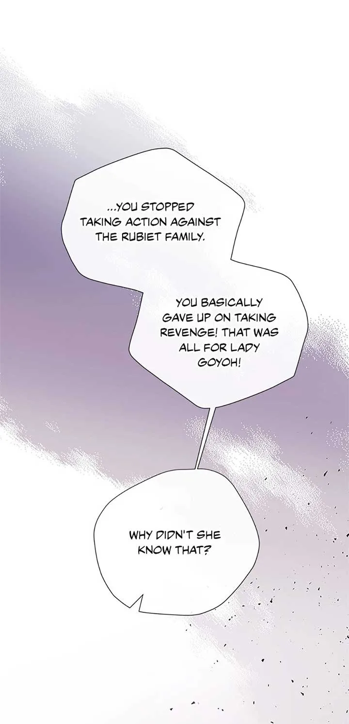 Marriage B Chapter 54 page 95