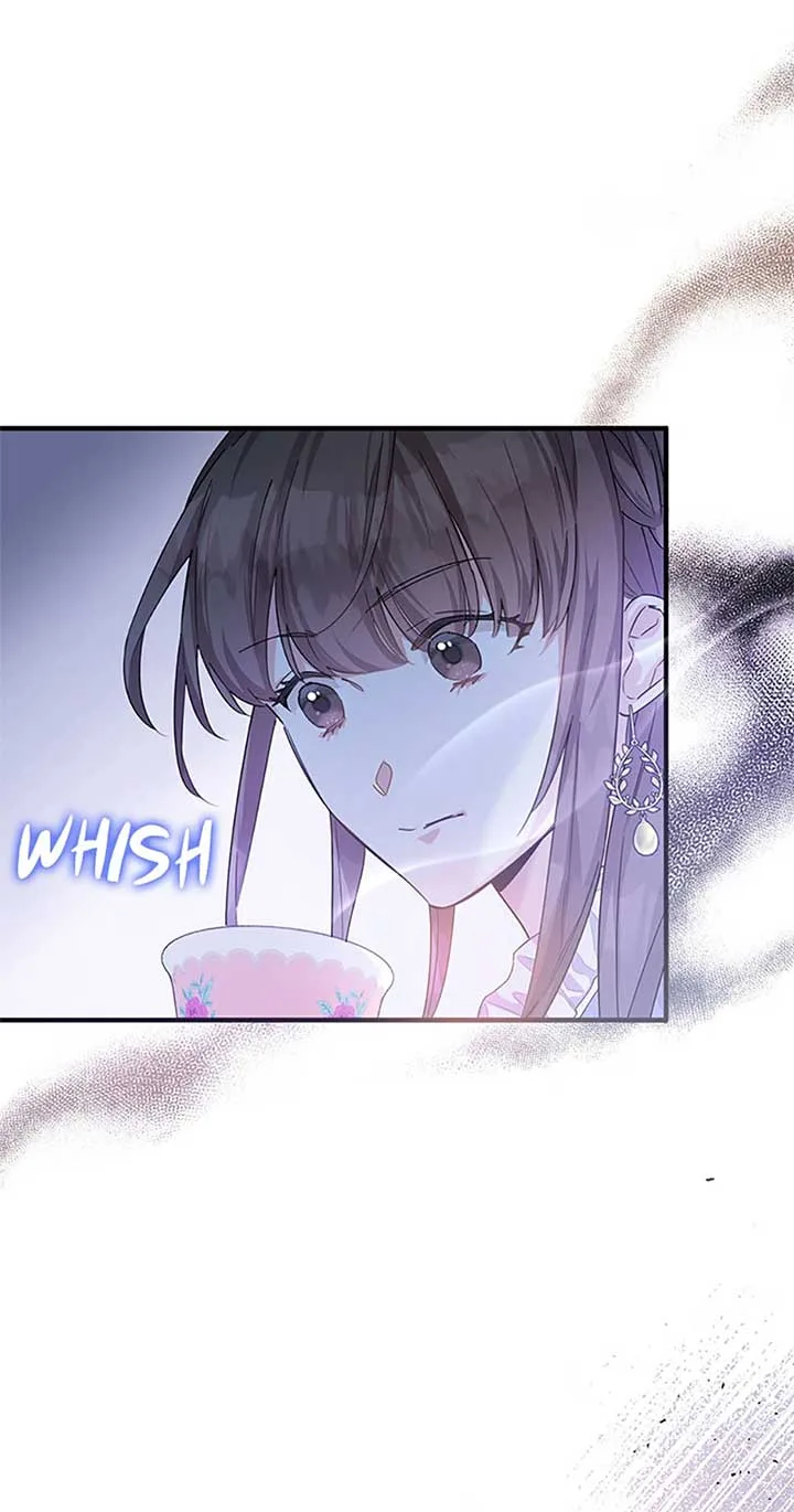 Marriage B Chapter 54 page 41